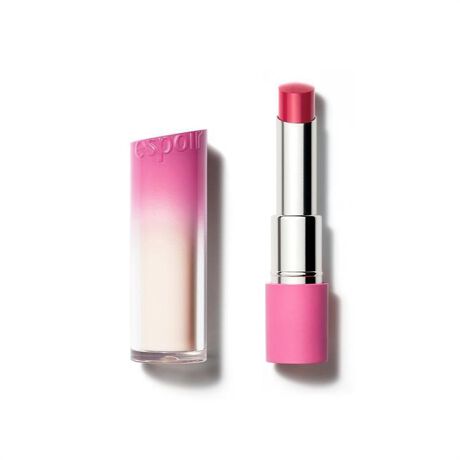 [^:8809563946488]h肽Ă̔F̂܂ܒԃL[vIO̓܂ŃȂJ[܂Bbvo[̂悤ɗnŌ򂾂ȌɕĂ܂`A̓IȐo[̃O[bvo܂BmXeBbL[ZpŐOmׂAقǂȂ߂炩ȓhSnłB