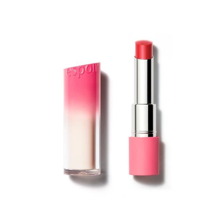 JILLSTUART ルージュ　リップブロッサム　リップスティック ジルスチュアート ルージュ リップブロッサム