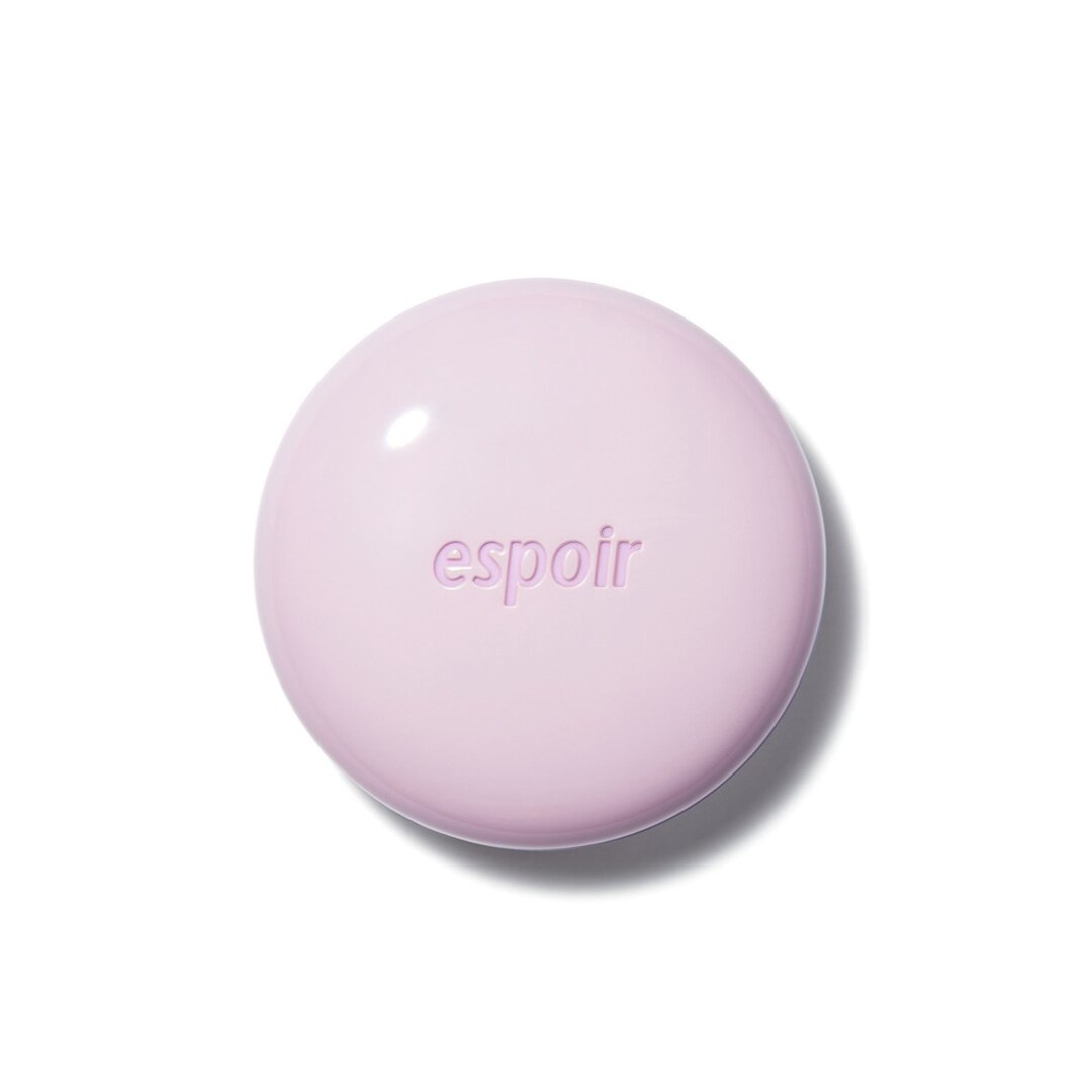 [}C]GX|A f[CNWF[ g[AbvNbV j[g[u/GX|Aiespoirj