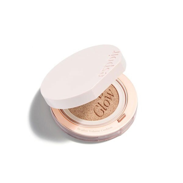 [}C]GX|A r[O[{[NbV #22 y^/GX|Aiespoirj