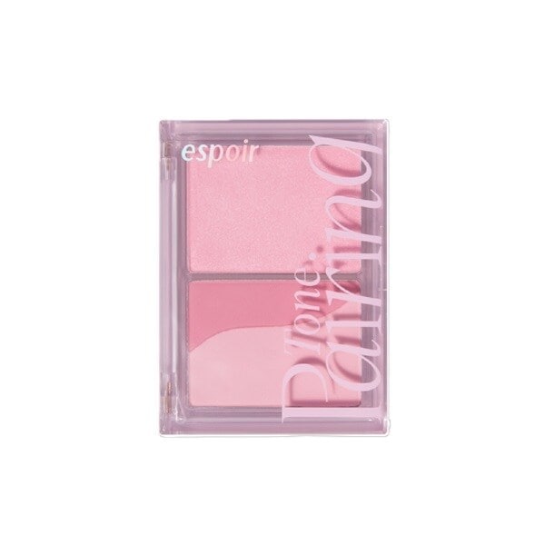 [}C]GX|A g[yAO`[N 01 sNACVO/GX|Aiespoirj