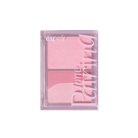 [^:8809563947126]ՂɂƂeNX`[̃VA[[[eNX`[ƁApE_[^Cṽu[O}bgeNX`[gÅ̂ӂƂj\ł`[NłB