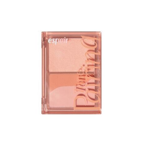 [^:8809563947140]ՂɂƂeNX`[̃VA[[[eNX`[ƁApE_[^Cṽu[O}bgeNX`[gÅ̂ӂƂj\ł`[NłB