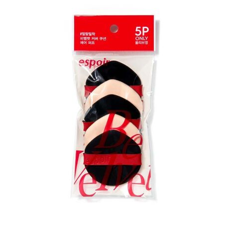 [^:8809563944415]CNfIŏ_炩ptCNfI@قǌyψɔŜJo[AUPILʂו܂łg₷^ptŁAt@f[VȂꂢɎdグ܂B