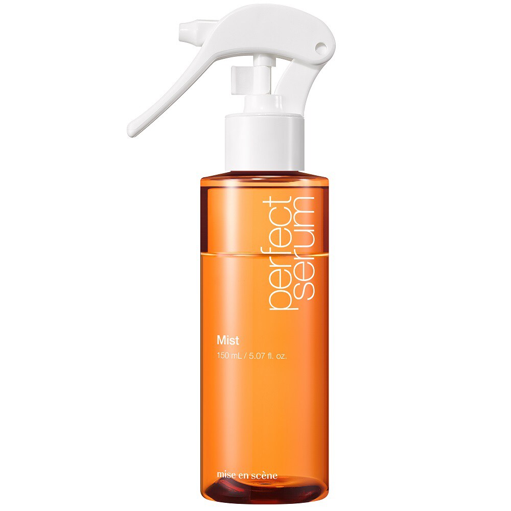 【新品・未使用】ルチア 頭皮トリートメント ゴールド 60ml ルチア頭皮トリートメントゴールド｜ルチア公式オンラインショップ