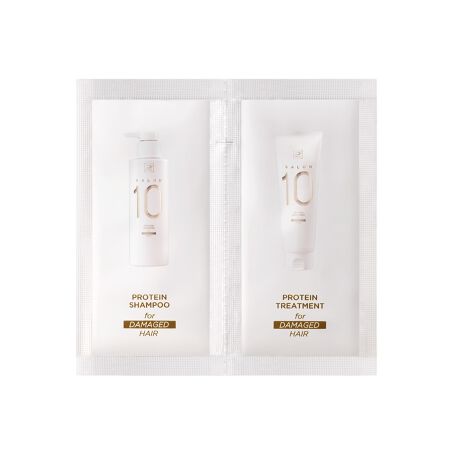 [^:8809925174221]uSALON10v1񕪃Vv[g[ggpE`BVv[Ɠ_̂ߍׂ₩ȏ_炩AŁA̗܂قǂ悤ɗD𗎂Ƃ܂BɃnRV^^pN/ A~m_/ R[QzAƂƂ􂢏Bg[gghĂPObpbN邾A_[WPAL[eBN֐ZÃ_[WC܂B^pN/ A~m_/ R[QzAG肽ȂVN̂悤Ȏ́AȂ₩TT̔ցBׂARV̂ȂɓKy₩ȎgpB