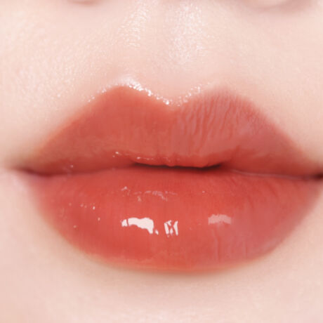 Amuse デューティント 09 韓国コスメ アミューズ Amuse ファッション通販 マルイウェブチャネル Amuse デューティント 09 韓国コスメ アミューズ Amuse ファッション通販 マルイウェブチャネル