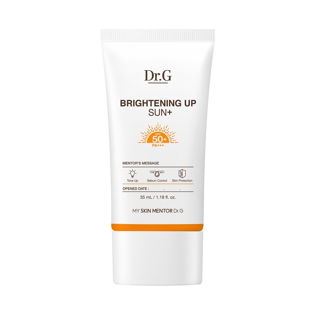 [�}���C]Dr.G �T���N���[���u���C�g�j���O�A�b�v/�h�N�^�[�W�[�iDr.G�j