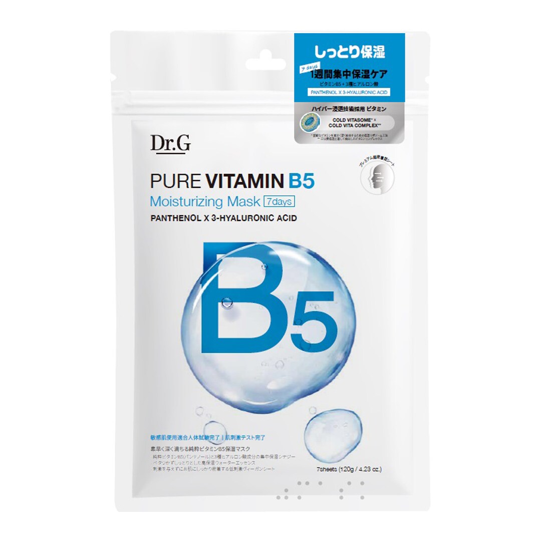 [}C]Dr.G sA r^~B CX`CWO}XN/hN^[W[iDr.Gj