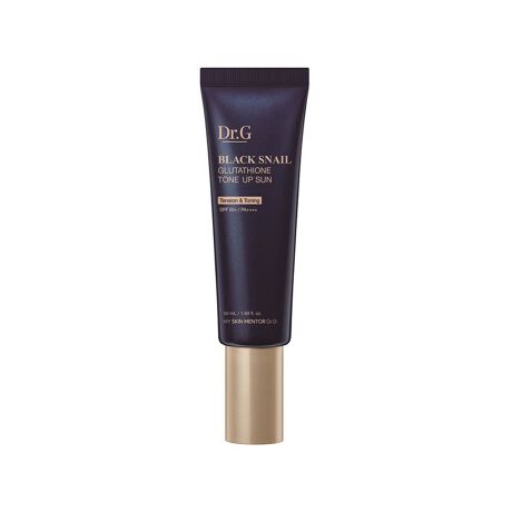 [^:8809838658474]e鏁Acʔdރg[AbvetniSPF50+PA++++jɃXbƗnނ݂݂N[ɁAgтɑfeێuO^`IvuJ^ctvuqA_vzB邨ƃc1L[vȂAt@f[VhACNdオ1ۂ܂B