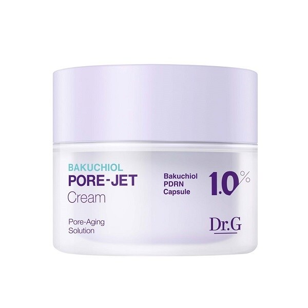 [}C]Dr.G oN`I[|AWFbgN[/hN^[W[iDr.Gj