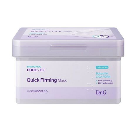 [^:8809963507623]1ьPAAƂ肨σmUP }XNBQĂԁAŖьJAUUcȃRfBVɁÂϑO1gŃLbƖьPABt@f[V̖ьÂ炢AӂȂ߂炩Ȕɐ܂B