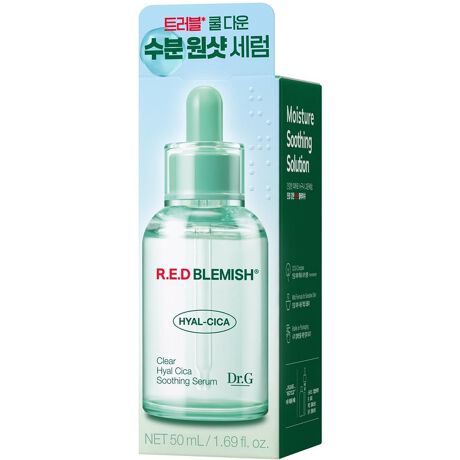 [^:8809963508651]HVbgŃguWPAetB炬₷₩ɐúvɓB┧rꓙ̃gu\h鐬W1@{łB\ʂЂ߁ACLCLƂȂ߂炩ւƓ܂Bϐł𐮂AX|CgœKʂɂƂAɂ܂ׂȂȂ܂܂BAafAcofAiCAVA~hAPCQ|wLTWI[AOZApem[AOZX|QUAqhLVG`Z[XAGXg[A|ANCW`^EmAqA_mAAgCAG`wLVOZAgiJv_^Jv_jOZArITbJhK|PAdcs`|QmAYV`Ax^CT`_ARnN_Ag^~ATbJ~ZX|{tAIN`hfJm[AE_|OZ|POAzXt@`WRAAVA`RVhAc{NTtGLXA}fJV_AAVA`_AAZ~hmoA|OJA_۔ytA_ہ^_CYyGLXAERmXgbN^_CRytAyꔭyGLXAp~gCgyv`h|TAjME^PGLXA}fJb\VhAc{NTGLXAqA_qhLVvsgjEAgRtF[Aob`AwLTyv`h|X