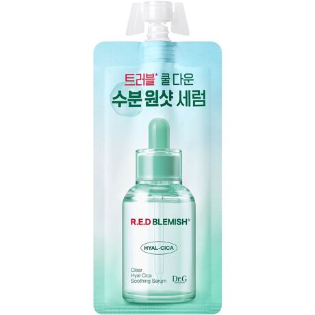 [^:8809963508668]HVbgŃguWPAetB炬₷₩ɐúvɓB┧rꓙ̃gu\h鐬W1@{łB\ʂЂ߁ACLCLƂȂ߂炩ւƓ܂Bϐł𐮂ApE`JKʂɂƂAɂ܂ׂȂȂ܂܂BAafAcofAiCAVA~hAPCQ|wLTWI[AOZApem[AOZX|QUAqhLVG`Z[XAGXg[A|ANCW`^EmAqA_mAAgCAG`wLVOZAgiJv_^Jv_jOZArITbJhK|PAdcs`|QmAYV`Ax^CT`_ARnN_Ag^~ATbJ~ZX|{tAIN`hfJm[AE_|OZ|POAzXt@`WRAAVA`RVhAc{NTtGLXA}fJV_AAVA`_AAZ~hmoA|OJA_۔ytA_ہ^_CYyGLXAERmXgbN^_CRytAyꔭyGLXAp~gCgyv`h|TAjME^PGLXA}fJb\VhAc{NTGLXAqA_qhLVvsgjEAgRtF[Aob`AwLTyv`h|X