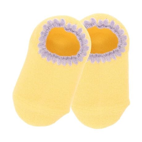 [^:04558001]lC̃n}O\bNXLbYTCYVor^~J[ōɉIĂSȂׂ~ߕtIâjv[gAƂMtgɂsb^IǔC n}OpC\bNXv{̂̂Â肪񂾁AقƂĂȈꑫB̎hJOp`ł邱Ƃgn}OhƌĂ΂悤ɂȂ̏iBhJ͐El̎ɂāAꑫꑫOOɎdグĂ܂B@Ő􂤂Ɩыʂł₷̂ŁACɓƂɃVv[ŃTbƐ􂤂̂IXXłBiXƊłIjtt܂uhFNAIGAI COMFORT iCKC RtH[gJ[F12.sNA13.zbgsNA45.CG[A52.}XJbgA53.GhA64.^[RCYA68.lCr[A93.CgO[TCYF16`18cmdlEFnApC҂݁A~ߕtȆFJo[iANbgjfށFANEсEiCE|E^F{̔FijiCKC