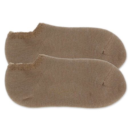 [^:02305802]̌C un}OpC \bNXv{̂̂Â肪񂾁AقƂĂȈꑫB̎hJOp`ł邱Ƃgn}OhƌĂ΂悤ɂȂ̏iBhJ͐El̎ɂāAꑫꑫOOɎdグĂ܂BuhFNAIGAI COMFORT iCKC RtH[gJ[F16.bhA24.JA28.uEA46.S[hA56.XO[A67.lCr[A94.O[A98.ubNTCYF25`27cmȆFJo[iANbgjdʁF60Oi1PʁjdlEFnEイfށFANEсEiCF{