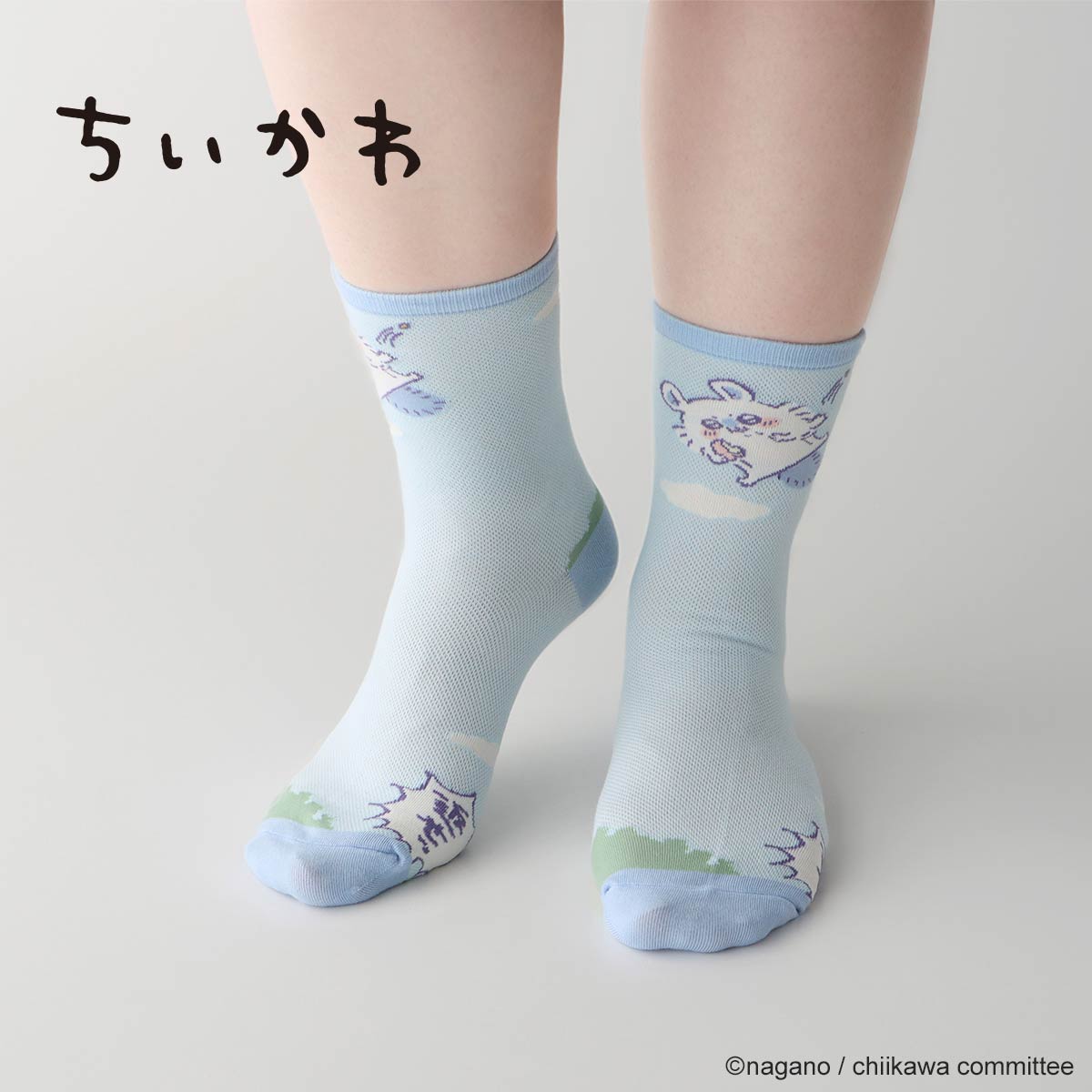 モモンガ 41BhuIBnzHL.jpg_BO30,255,255,