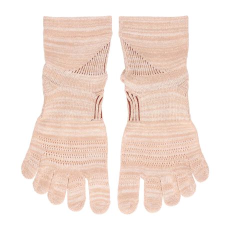 [^:03050108]߃|Cg5̋@\ŃjOEH[LOT|[g\bNXBE3DewZp[gEA[`tBbgT|[gEbV҂݁EChq[݌vELgpuhFNAIGAIiiCKCjJ[F11.T[sNA18.}[A50.ACXO[A62.ZXgA97.`R[TCYF23`25cmdlEFjO 5{w bV҂݃A[`tBbgT|[g AewZp[gLYCRA freshFXyCN&#9415iLYCRA&#9415jfreshFX&#9415The LYCRA Company̏WłBzȆF5{w V[g䑍F8.5cmi~ߖjfށFANAȁA|GXeAiCA|E^F{̔FijiCKC