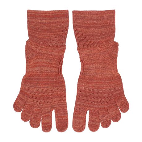 [^:03050108]߃|Cg5̋@\ŃjOEH[LOT|[g\bNXBE3DewZp[gEA[`tBbgT|[gEbV҂݁EChq[݌vELgpuhFNAIGAIiiCKCjJ[F11.T[sNA18.}[A50.ACXO[A62.ZXgA97.`R[TCYF23`25cmdlEFjO 5{w bV҂݃A[`tBbgT|[g AewZp[gLYCRA freshFXyCN&#9415iLYCRA&#9415jfreshFX&#9415The LYCRA Company̏WłBzȆF5{w V[g䑍F8.5cmi~ߖjfށFANAȁA|GXeAiCA|E^F{̔FijiCKC