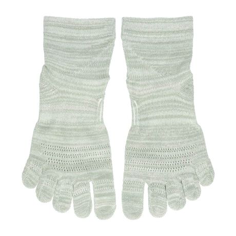 [^:03050108]߃|Cg5̋@\ŃjOEH[LOT|[g\bNXBE3DewZp[gEA[`tBbgT|[gEbV҂݁EChq[݌vELgpuhFNAIGAIiiCKCjJ[F11.T[sNA18.}[A50.ACXO[A62.ZXgA97.`R[TCYF23`25cmdlEFjO 5{w bV҂݃A[`tBbgT|[g AewZp[gLYCRA freshFXyCN&#9415iLYCRA&#9415jfreshFX&#9415The LYCRA Company̏WłBzȆF5{w V[g䑍F8.5cmi~ߖjfށFANAȁA|GXeAiCA|E^F{̔FijiCKC