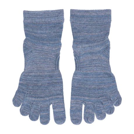 [^:03050108]߃|Cg5̋@\ŃjOEH[LOT|[g\bNXBE3DewZp[gEA[`tBbgT|[gEbV҂݁EChq[݌vELgpuhFNAIGAIiiCKCjJ[F11.T[sNA18.}[A50.ACXO[A62.ZXgA97.`R[TCYF23`25cmdlEFjO 5{w bV҂݃A[`tBbgT|[g AewZp[gLYCRA freshFXyCN&#9415iLYCRA&#9415jfreshFX&#9415The LYCRA Company̏WłBzȆF5{w V[g䑍F8.5cmi~ߖjfށFANAȁA|GXeAiCA|E^F{̔FijiCKC