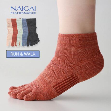 [^:03050108]߃|Cg5̋@\ŃjOEH[LOT|[g\bNXBE3DewZp[gEA[`tBbgT|[gEbV҂݁EChq[݌vELgpuhFNAIGAIiiCKCjJ[F11.T[sNA18.}[A50.ACXO[A62.ZXgA97.`R[TCYF23`25cmdlEFjO 5{w bV҂݃A[`tBbgT|[g AewZp[gLYCRA freshFXyCN&#9415iLYCRA&#9415jfreshFX&#9415The LYCRA Company̏WłBzȆF5{w V[g䑍F8.5cmi~ߖjfށFANAȁA|GXeAiCA|E^F{̔FijiCKC