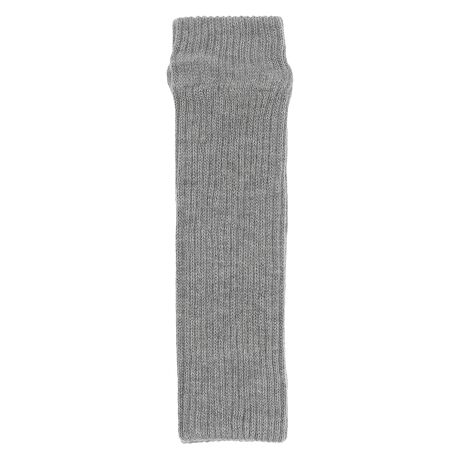 [^:03022817]߃|CgE[̃oL[gĂӂƓd҂݂Ă܂B߂ɕ҂ݗĂĂA[YɗĒ܂BuhFNAIGAI COMFORTiiCKC RtH[gjJ[F12.sNA14.I[h[YA94.O[A98.ubNTCYFt[dlEFэEd҂ݏȆFF40cmbOEH[}[fށFAN.iC.[.ѐF{̔FijiCKC