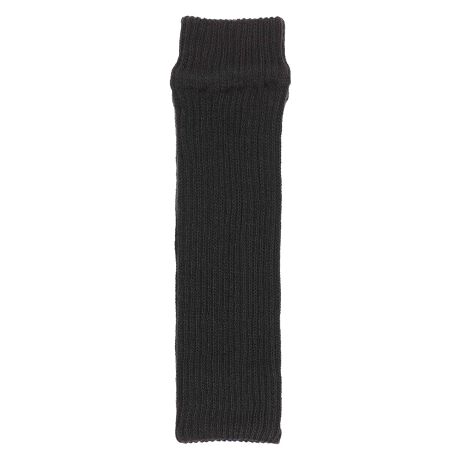 [^:03022817]߃|CgE[̃oL[gĂӂƓd҂݂Ă܂B߂ɕ҂ݗĂĂA[YɗĒ܂BuhFNAIGAI COMFORTiiCKC RtH[gjJ[F12.sNA14.I[h[YA94.O[A98.ubNTCYFt[dlEFэEd҂ݏȆFF40cmbOEH[}[fށFAN.iC.[.ѐF{̔FijiCKC