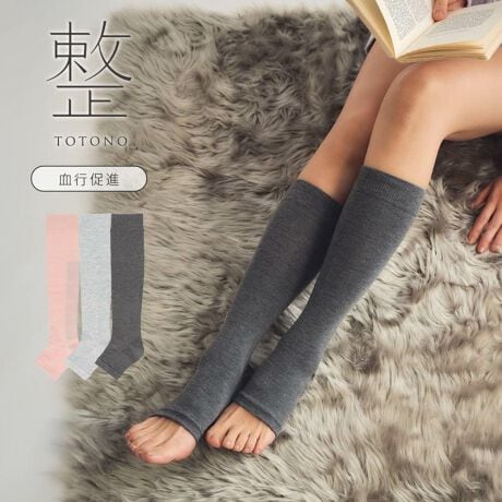 [^:03915220]uhFiggmj TOTONOJ[F12.sNA95.O[A97.`R[TCYF23-25cmȆFnC\bNXdlEFTERAX CARETECT(R)iebNX PAeNg(R)jFԊOiewcg܂ށjoz΂vginfށBߕtޗD͂SnBvgH͐n̓Eӂ݂͂̂Ɏ{Ă܂Bӂ͂DݒߕtȂ炨₷ݒg܂BXbLIʁE\FsiӎFE̓lbggpĂBEE͕uAɌ`𐮂ĊĂBEvǵAz΂gpĂ܂̂ŁAݐ􂢂͐΂ɂȂłBEыʂłꍇAɈ炸Aыʎ̓nT~ŒJɐ؂ĂBEhCN[jOsfށF|GXeE[ȆF