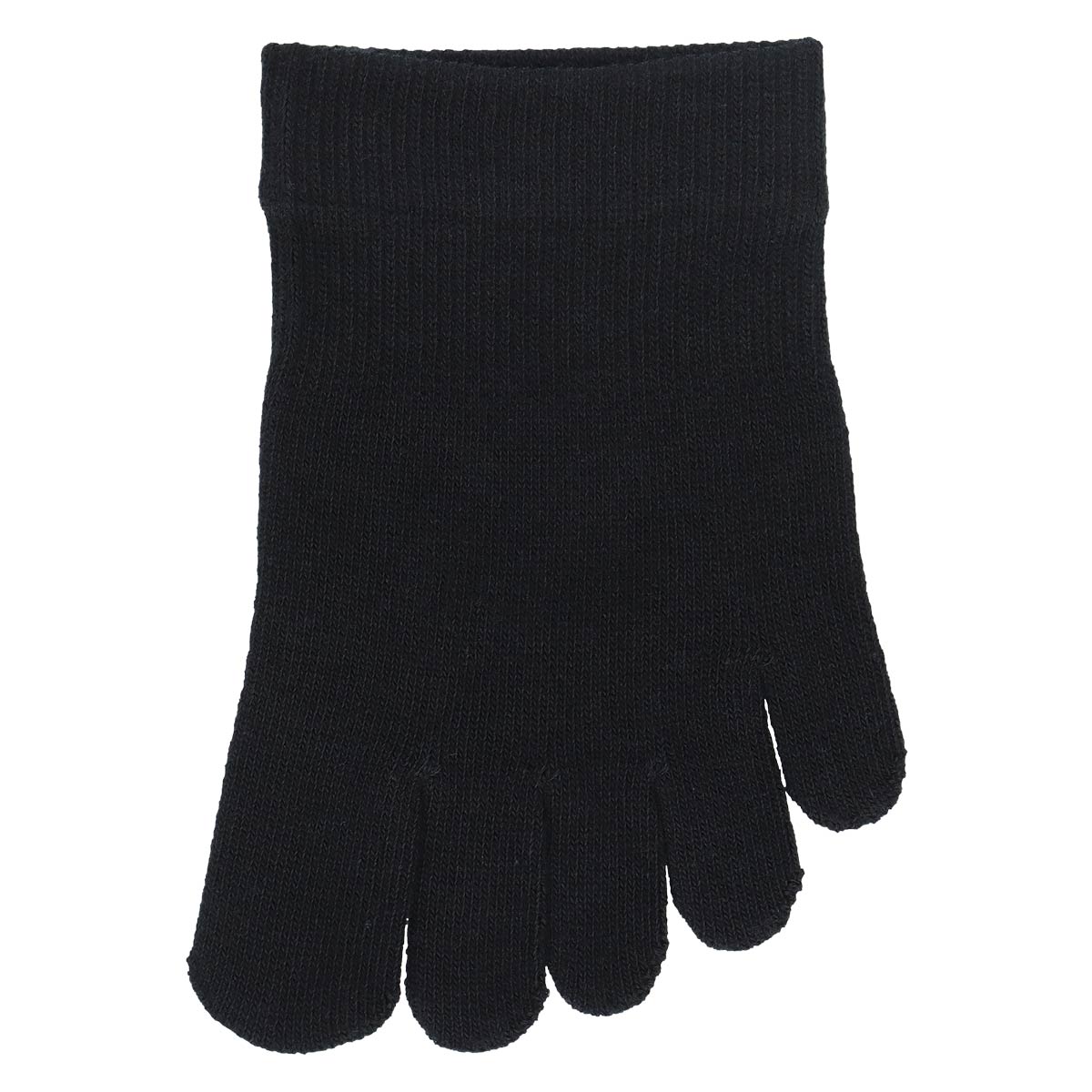 [�}���C]�i�C�K�C �ܐ�p 5�{�w�\�b�N�X �t�b�g�L���b�v �A���_�[�\�b�N�X �R�ۖh�L �����Y/�i�C�K�C�iNAIGAI�j 98.�u���b�N