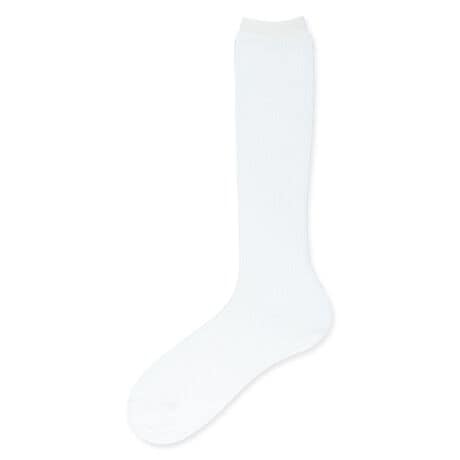 [^:04710091]߃|CgƂ傫āAYÂ炢݌vłBɂ݂oȂ҂ݕō܂BuhFNAIGAI concepti iCKC RZvgjJ[F90.zCgTCYF25-26cmȆFnC\bNXiS`Ƃ̏䒷jF35cmڍ׃TCY͏iP̂𕽂ɒuԂŌvĂ܂Bꂼ}1Z`̋e͈͂AL͍lĂ܂BdlFEdSEp[҂݁Epq[fށFȁAANAiCA|E^F{̔FijiCKC