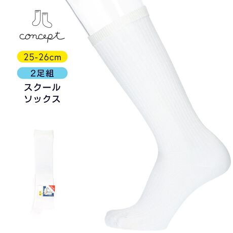 [^:04710091]߃|CgƂ傫āAYÂ炢݌vłBɂ݂oȂ҂ݕō܂BuhFNAIGAI concepti iCKC RZvgjJ[F90.zCgTCYF25-26cmȆFnC\bNXiS`Ƃ̏䒷jF35cmڍ׃TCY͏iP̂𕽂ɒuԂŌvĂ܂Bꂼ}1Z`̋e͈͂AL͍lĂ܂BdlFEdSEp[҂݁Epq[fށFȁAANAiCA|E^F{̔FijiCKC