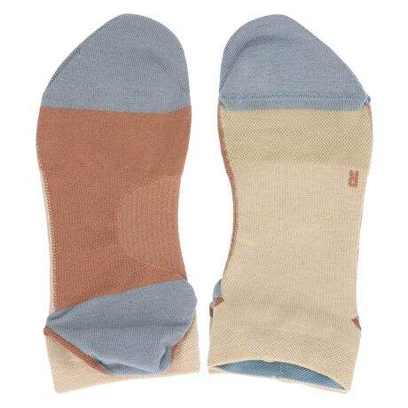 [^:03050111]߃|CguhFNAIGAI PERFORMANCE iCKC ptH[}XJ[F21.x[WA66.s[RbNA90.zCgA91.ItzCgA92.Vo[O[TCYF23-25cmȆFV[g䂲ӎF A[`tBbgT|[g Lgp 90xq[  bV҂݁EZF͒WFƈꏏɐȂłBEێׁ̈AԂĐ󂳂邱Ƃ߂܂BESɂĂĂBE܂gpĂBdlFA[`tBbgT|[g Lgp 90xq[ LH LYCRA freshFXfށF|GXe..AN.iC.|E^F{̔FijiCKC