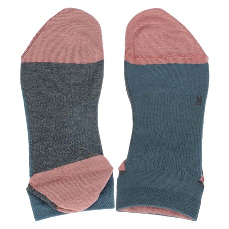 [^:03050111]߃|CguhFNAIGAI PERFORMANCE iCKC ptH[}XJ[F21.x[WA66.s[RbNA90.zCgA91.ItzCgA92.Vo[O[TCYF23-25cmȆFV[g䂲ӎF A[`tBbgT|[g Lgp 90xq[  bV҂݁EZF͒WFƈꏏɐȂłBEێׁ̈AԂĐ󂳂邱Ƃ߂܂BESɂĂĂBE܂gpĂBdlFA[`tBbgT|[g Lgp 90xq[ LH LYCRA freshFXfށF|GXe..AN.iC.|E^F{̔FijiCKC