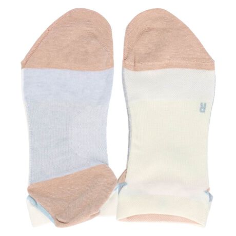 [^:03050111]߃|CguhFNAIGAI PERFORMANCE iCKC ptH[}XJ[F21.x[WA66.s[RbNA90.zCgA91.ItzCgA92.Vo[O[TCYF23-25cmȆFV[g䂲ӎF A[`tBbgT|[g Lgp 90xq[  bV҂݁EZF͒WFƈꏏɐȂłBEێׁ̈AԂĐ󂳂邱Ƃ߂܂BESɂĂĂBE܂gpĂBdlFA[`tBbgT|[g Lgp 90xq[ LH LYCRA freshFXfށF|GXe..AN.iC.|E^F{̔FijiCKC