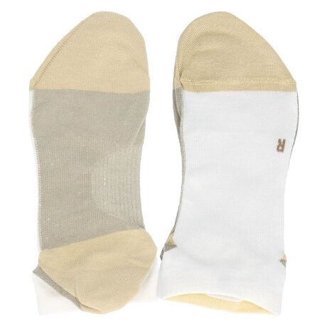 [^:03050111]߃|CguhFNAIGAI PERFORMANCE iCKC ptH[}XJ[F21.x[WA66.s[RbNA90.zCgA91.ItzCgA92.Vo[O[TCYF23-25cmȆFV[g䂲ӎF A[`tBbgT|[g Lgp 90xq[  bV҂݁EZF͒WFƈꏏɐȂłBEێׁ̈AԂĐ󂳂邱Ƃ߂܂BESɂĂĂBE܂gpĂBdlFA[`tBbgT|[g Lgp 90xq[ LH LYCRA freshFXfށF|GXe..AN.iC.|E^F{̔FijiCKC