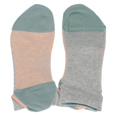 [^:03050111]߃|CguhFNAIGAI PERFORMANCE iCKC ptH[}XJ[F21.x[WA66.s[RbNA90.zCgA91.ItzCgA92.Vo[O[TCYF23-25cmȆFV[g䂲ӎF A[`tBbgT|[g Lgp 90xq[  bV҂݁EZF͒WFƈꏏɐȂłBEێׁ̈AԂĐ󂳂邱Ƃ߂܂BESɂĂĂBE܂gpĂBdlFA[`tBbgT|[g Lgp 90xq[ LH LYCRA freshFXfށF|GXe..AN.iC.|E^F{̔FijiCKC