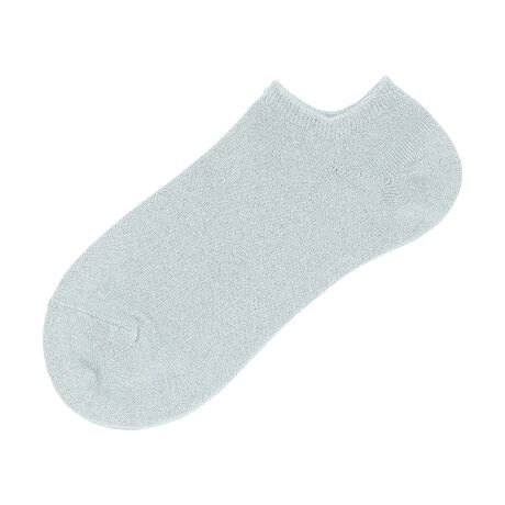 [^:03098050]߃|Cg̃Xj[J[\bNXłBɃtBbĝŕiÂɂ҂uhFNAIGAI STYLE iCKC X^C J[F12.sNA50.ACXO[A70.x_[O[A90.zCgA98.ubNTCYF23-25cmȆFXj[J[fށF.|GXe.AN.|E^F{̔FijiCKC