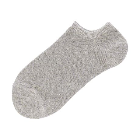 [^:03098050]߃|Cg̃Xj[J[\bNXłBɃtBbĝŕiÂɂ҂uhFNAIGAI STYLE iCKC X^C J[F12.sNA50.ACXO[A70.x_[O[A90.zCgA98.ubNTCYF23-25cmȆFXj[J[fށF.|GXe.AN.|E^F{̔FijiCKC