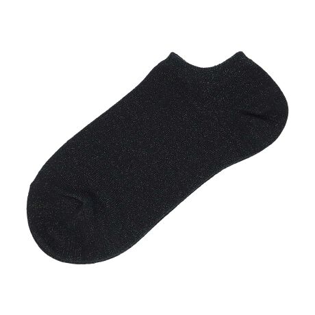 [^:03098050]߃|Cg̃Xj[J[\bNXłBɃtBbĝŕiÂɂ҂uhFNAIGAI STYLE iCKC X^C J[F12.sNA50.ACXO[A70.x_[O[A90.zCgA98.ubNTCYF23-25cmȆFXj[J[fށF.|GXe.AN.|E^F{̔FijiCKC