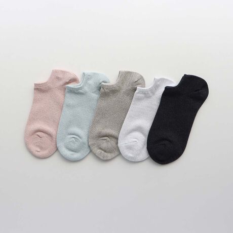 [^:03098050]߃|Cg̃Xj[J[\bNXłBɃtBbĝŕiÂɂ҂uhFNAIGAI STYLE iCKC X^C J[F12.sNA50.ACXO[A70.x_[O[A90.zCgA98.ubNTCYF23-25cmȆFXj[J[fށF.|GXe.AN.|E^F{̔FijiCKC