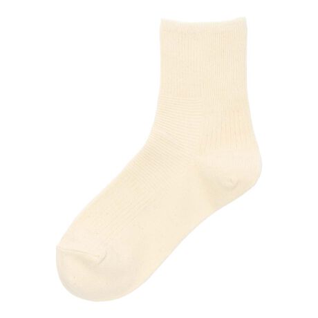 [^:03098223]߃|CgTCN WACS&reg; gpu҂݂̒Z߃N[\bNXłBɉĐLт҂ݒnŃtBbg{݂ɂ̂|CgłBuhFNAIGAI STYLE iCKC X^C J[F15.XJ[bgA56.XO[A91.ItzCgA95.O[A96.IbNXtH[hTCYF23-25cmȆFN[fށF.iC.AN.̑F{̔FijiCKC