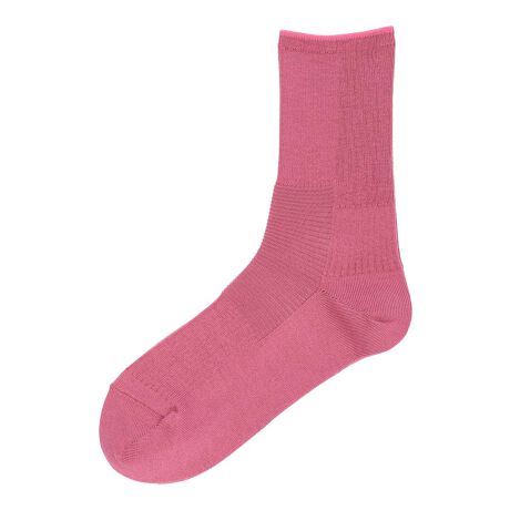 [^:03098224]߃|Cgu҂݂̃N[\bNXłBɉĐLт҂ݒnŃtBbg{݂ɂ̂|CgłBuhFNAIGAI STYLE iCKC X^C J[F12.sNA21.x[WA43.Xg[A66.s[RbNA98.ubNTCYF23-25cmȆFN[fށF|GXe.[.iC.|E^F{̔FijiCKC