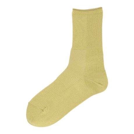 [^:03098224]߃|Cgu҂݂̃N[\bNXłBɉĐLт҂ݒnŃtBbg{݂ɂ̂|CgłBuhFNAIGAI STYLE iCKC X^C J[F12.sNA21.x[WA43.Xg[A66.s[RbNA98.ubNTCYF23-25cmȆFN[fށF|GXe.[.iC.|E^F{̔FijiCKC