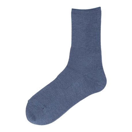 [^:03098224]߃|Cgu҂݂̃N[\bNXłBɉĐLт҂ݒnŃtBbg{݂ɂ̂|CgłBuhFNAIGAI STYLE iCKC X^C J[F12.sNA21.x[WA43.Xg[A66.s[RbNA98.ubNTCYF23-25cmȆFN[fށF|GXe.[.iC.|E^F{̔FijiCKC