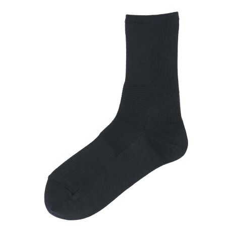 [^:03098224]߃|Cgu҂݂̃N[\bNXłBɉĐLт҂ݒnŃtBbg{݂ɂ̂|CgłBuhFNAIGAI STYLE iCKC X^C J[F12.sNA21.x[WA43.Xg[A66.s[RbNA98.ubNTCYF23-25cmȆFN[fށF|GXe.[.iC.|E^F{̔FijiCKC