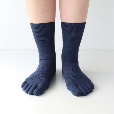 [^:90360011]߃|Cgu݂Ȃ̂vҖ]5{woꂵ܂Bŵ₷ɂiCKCƎ5{w\bNXłBw悪̓Iɕ҂܂Ă邽߁Aw₷uw3D݌vvƁA{̑w̌`ɋ߂Â邱ƂŒp̂ς芴yuewZp[g݌viԍ 6677690jv|CgłBChYȃI[KjbNRbgfނł̂ŁAƓȂʂ߂芴ƑݍޗDSn̊܂BSɂ ̒ߕtXgXȂSȂ݌v̗pĂ܂Bb̑wt琔Z`ɂ͐GĕuTCY}[NvtĂ܂̂ ڂ̂sRAɌC̃yAOʓ|ȕSĂg܂BHɂ11JɎdグĂ܂Bu݂Ȃ̂v́AgɃsb^ȃVvȃjZbNXfUCȂ̂łq܂炲Nz̕܂łp܂BE5{wESȂ݌vEewZp[g݌viԍ 6677690jEw3D݌vEGĕTCY}[NEI[KjbNRbgELgpiCN&#9415; freshFX&#9415;  t@Co[jCN&#9415;iLYCRA&#9415; jfreshFX&#9415; The LYCRA Company ̏WłBuhF݂Ȃ̂J[F40.~NeB[A54.A68.RA98.NTCYF22-24cmA24-26cmȆFN[ 5{wdlFfށF.|GXe.|E^F{̔FijiCKC