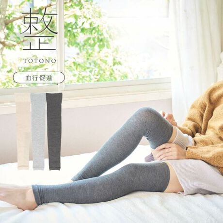 [^:03915223]iڍ׃uhFiggmj TOTONOJ[F20.Thx[WA95.O[A97.`R[TCYFt[ȆFObOEH[}[dlEFTERAX CARETECT(R)iebNX PAeNg(R)jFԊOiewcg܂ށjoz΂vginfށBߕtޗD͂SnBʁE\FsiӎFE̓lbggpĂBEE͕uAɌ`𐮂ĊĂBEvǵAz΂gpĂ܂̂ŁAݐ􂢂͐΂ɂȂłBEыʂłꍇAɈ炸Aыʎ̓nT~ŒJɐ؂ĂBEhCN[jOsfށF|GXeE[ȆF