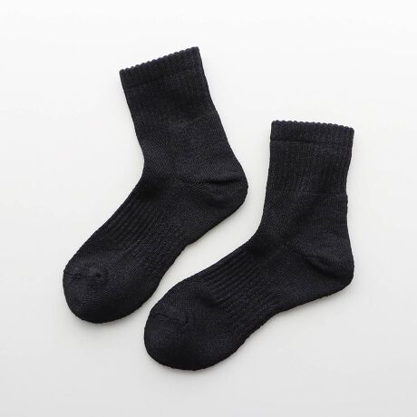 [^:90370003]߃|CgRDX^bt悵{C̓oR\bNXłBt`Ă̒RKɉ߂C悵܂BałłoRp\bNXłBuhFNAIGAI TRAILiiCKC gCjJ[F98.ubNTCYF23-25cmA25-27cmȆFV[g䑍iS`Ƃ̏䒷jF23-25cm / 14cmE25-27cm / 15cmiܐ`ƁjF23-25cm / 20cmE25-27cm / 21.5cmieTCY͏iP̂𕽂ɒuԂŌvĂ܂BL͍lĂ܂̂łBjdʁFTCY23-25cmE48g/1ATCY25-27cmE54g/1iC̏dłApbP[WȂǂ͊܂݂܂jdlF1.ʋCEzEy˔a̎i{TAKUMIcamifine&reg;jCfނɍ̗p2.ꕔ̓NbV̂pC҂3.A[`tBbgT|[gł葫T|[g4.ܐƑ㕔Ƀx`[VibV҂݁j5.{iProduct by Nara jfށF|GXe56%Ea42%E|E^2%F{̔FijiCKC