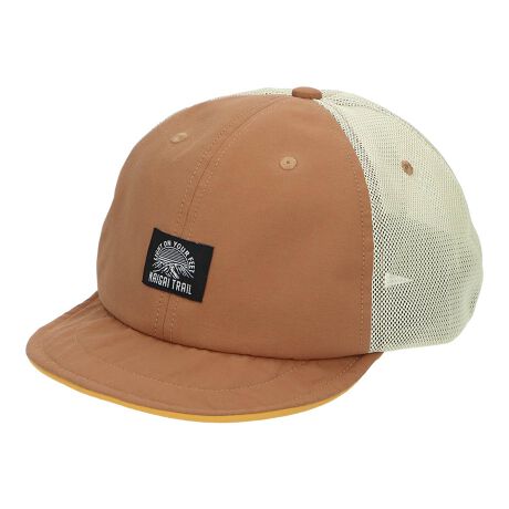 [^:90370801]߃|CgCƎRЈ悵AEghAp̃LbviXqjłBsfƓ͓͂59cmłA߂ɂ邱ƂŁAtBbgpɂȂ܂BRbgEiC̃n̂鐶ngyĊ₷̂A͂ɂ͊xgĂ܂̂Ŋ`ƂȂłBTCY͌̓ɂAWX^[iSe[vj̃{^ŏ邱ƂłAő59cmŃxg56cm܂Œ\BfB[XAY킸g܂Bcoɂ̓C[gݓĂ̂ŎR݂Ɍ`AVGbgςł܂BĒZ߂̃co̗p邱ƂœoRŎ}ȂǂɂɈ|ɂȂĂACEFÃt[hwbĝȂɔĂEזɂ݌vɂȂĂ܂B܂A܂߂̂ŃUbNAE^[Apc̃|PbgɎ[ł܂B͊ȒP􂢂ővAԂԐčiĊ̊ȒPeACyɂgp܂BRۖhLHς݂Ȃ̂ŌȏLCɂȂ܂BEHibVj􂢌͂͂ʂXɎキȂ܂BERۖhLHEbVdlETCYEZco / C[EjpiUNI SEXjuhFNAIGAI TRAILiiCKC gCjJ[F27.Rp[A97.`R[TCYF59cmiTCY\jy舵̂ӁzF^̋ꂪ܂̂Ő̍ۂ͒ZԂŉ􂢁A܂͒PƂŐ󂵂ĂBőkނƂ܂B͂Ɍ`𐮂Ē݂花ĂBfނ̓AEECȂǂɂF邱Ƃ܂Bgp͒ʋC̗ǂꏊɕۊǂĂBfށF{́F64EiC36bVF|GXe100F̔FijiCKC